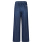 WIDE EASY - 0334220190