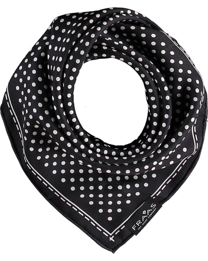 Seiden Bandana - 612168
