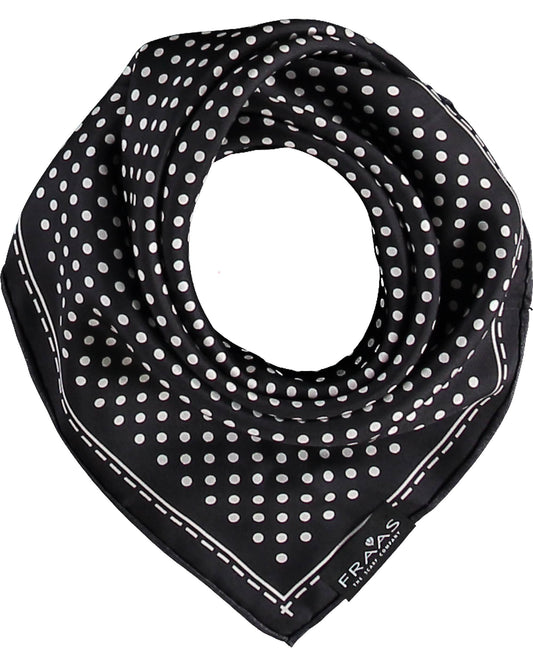 Seiden Bandana - 612168