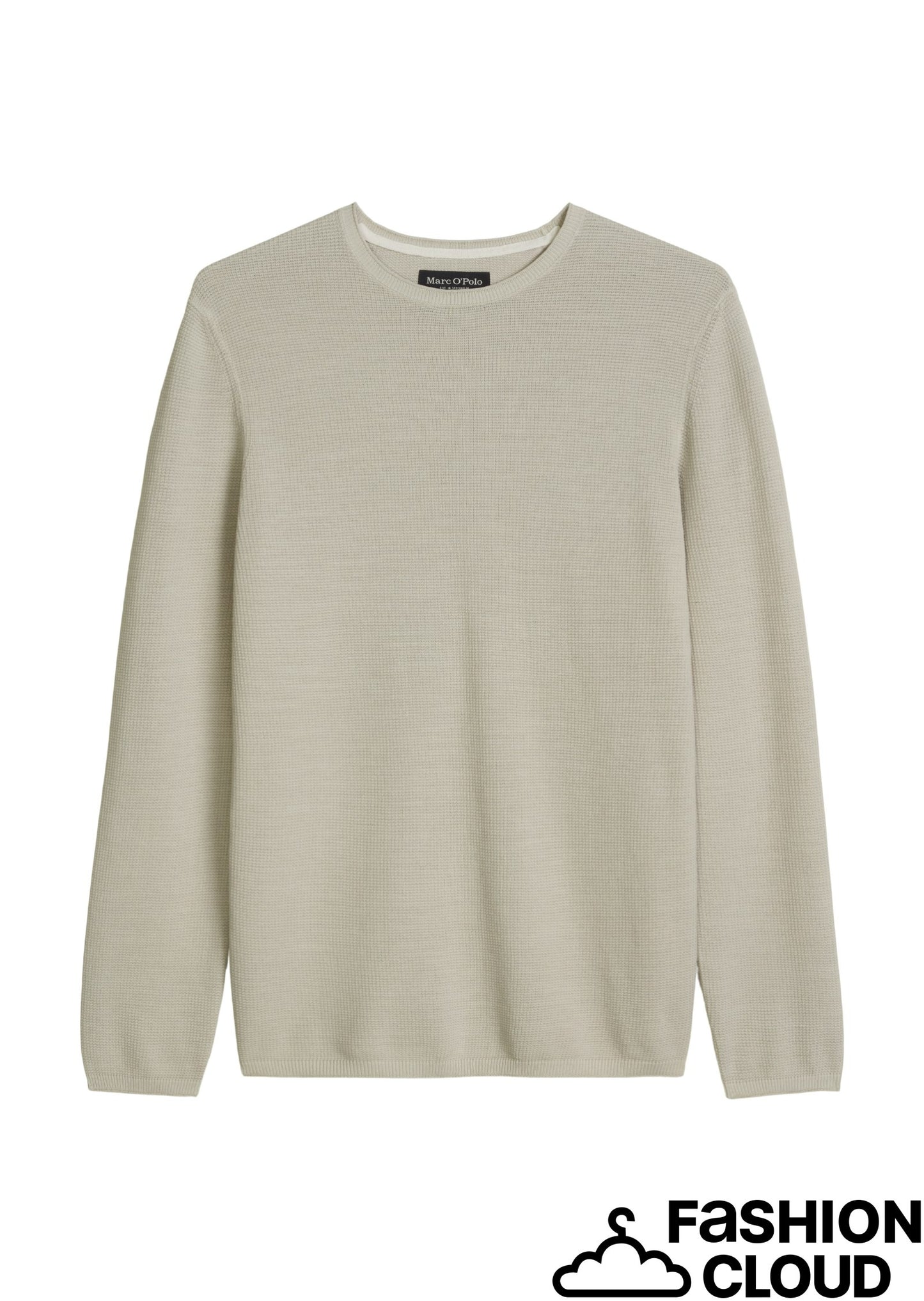 Knit Pullovers Longsleeve - 5000014217