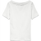 VMPANDA MODAL S/S TOP GA NOOS - 10231753