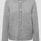 STRICKJACKE - 55-231522