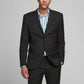 JPRSOLARIS BLAZER NOOS - 12141107