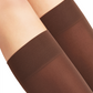 FALKE Pure Matt 50 KH - 43154