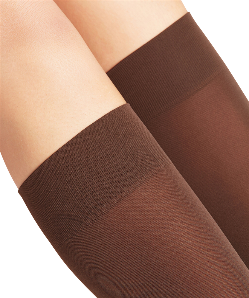 FALKE Pure Matt 50 KH - 43154