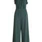 Overall Lang ohne Arm - 01804867