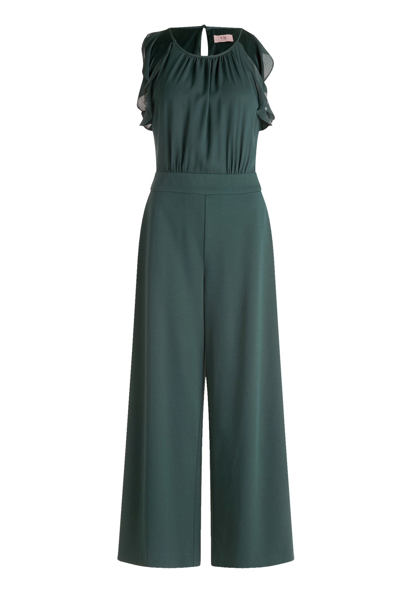 Overall Lang ohne Arm - 01804867