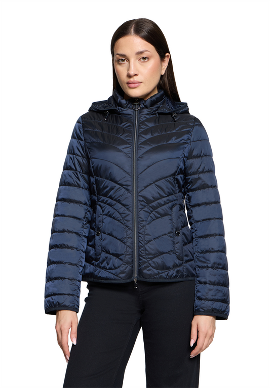 Jacke Watte - 70121535