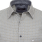 Kent Casual Fit 1/2Arm - 944268400