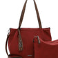 E&N Elke - 62791,607