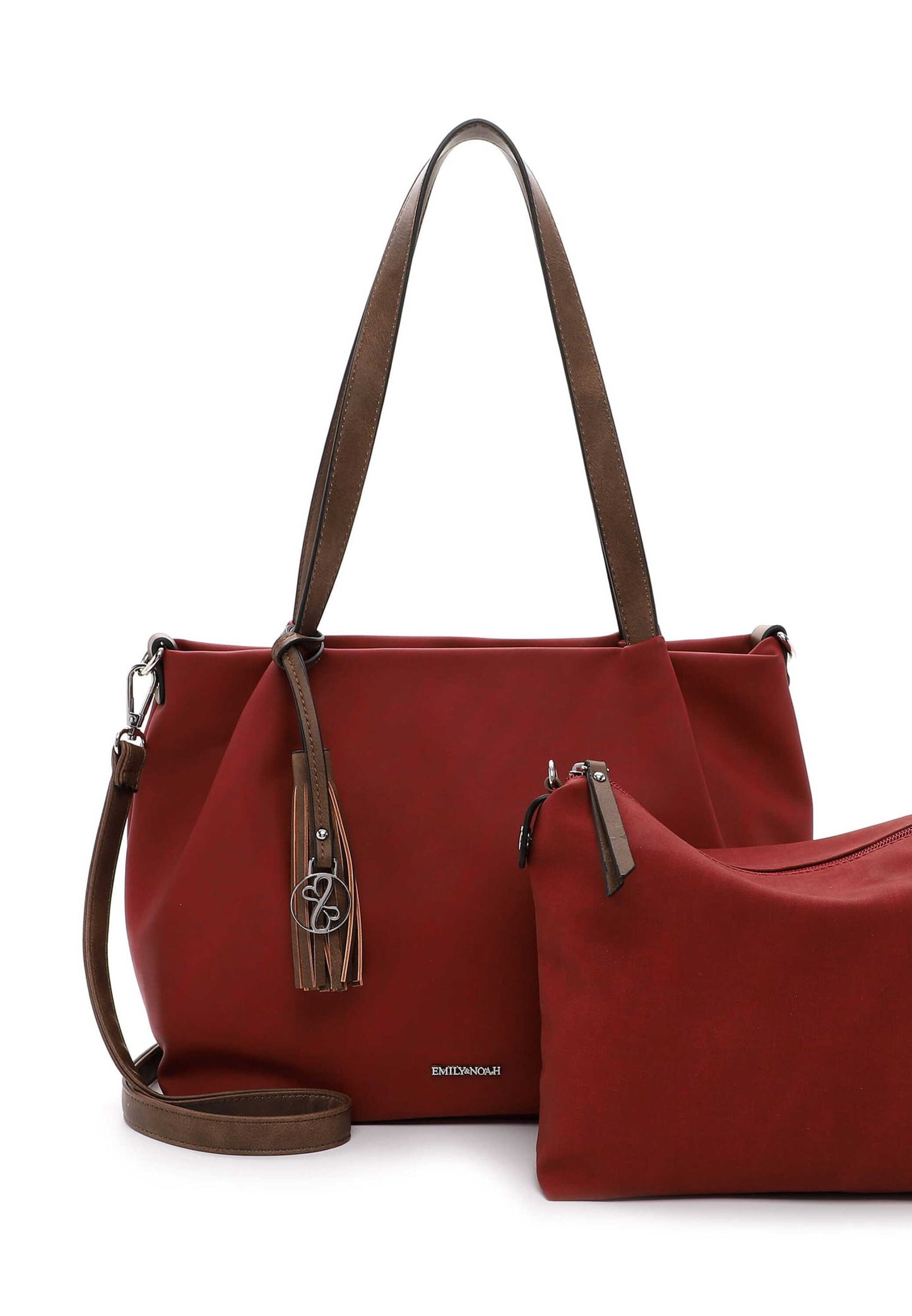 E&N Elke - 62791,607