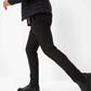 STYLE.PHIL K - 81-5367 07287320