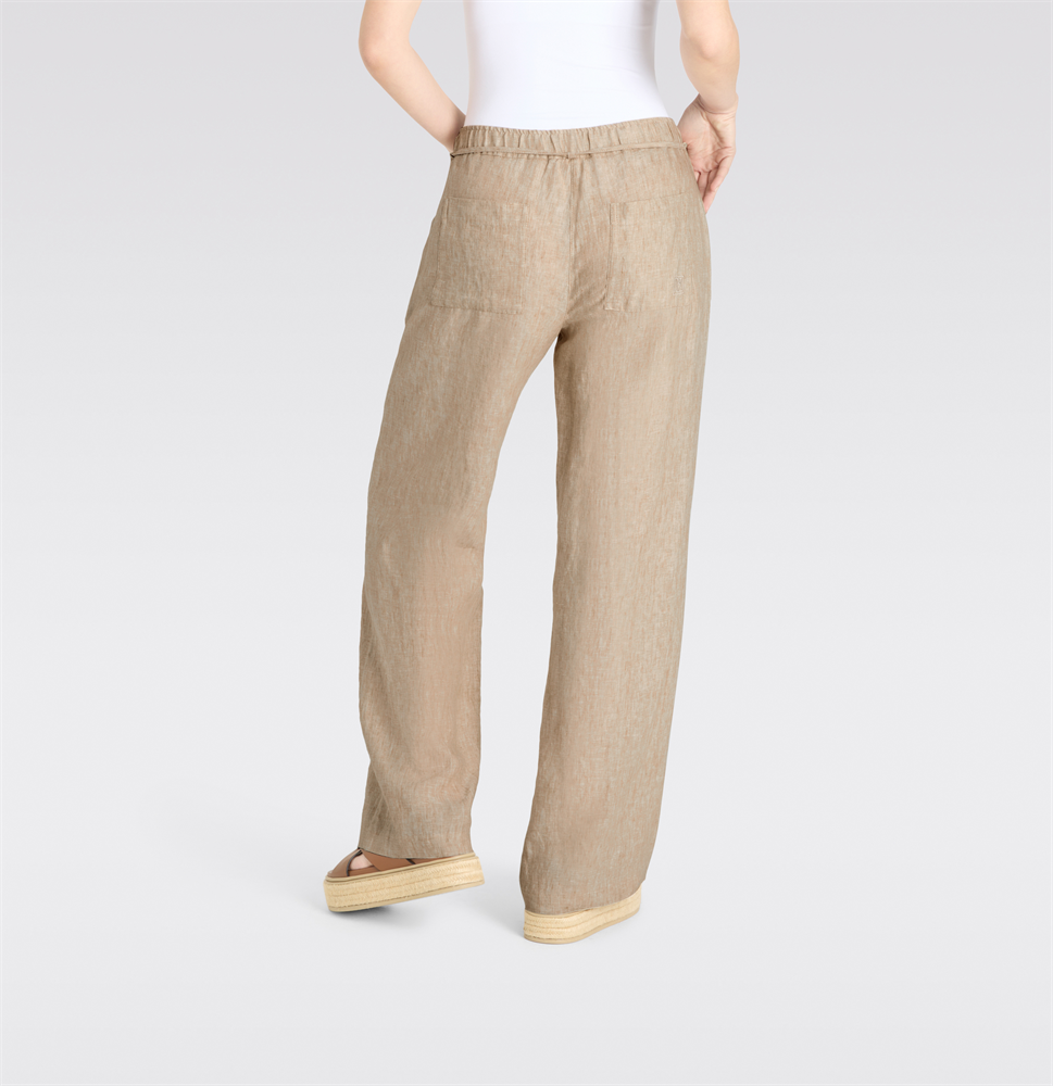 CHIARA BELT - 0294L344700