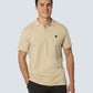 Polo Stretch Solid - 23390361