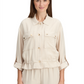 Blazerjacke Kurz 1/1 Arm - 45243449