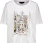 T-Shirt - 410087