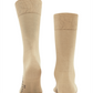 FALKE Cool 24/7 SO - 13297