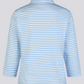 T-SHIRT - 56-118378