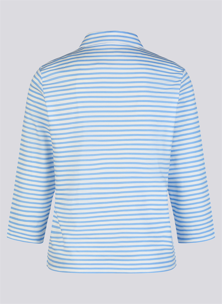 T-SHIRT - 56-118378