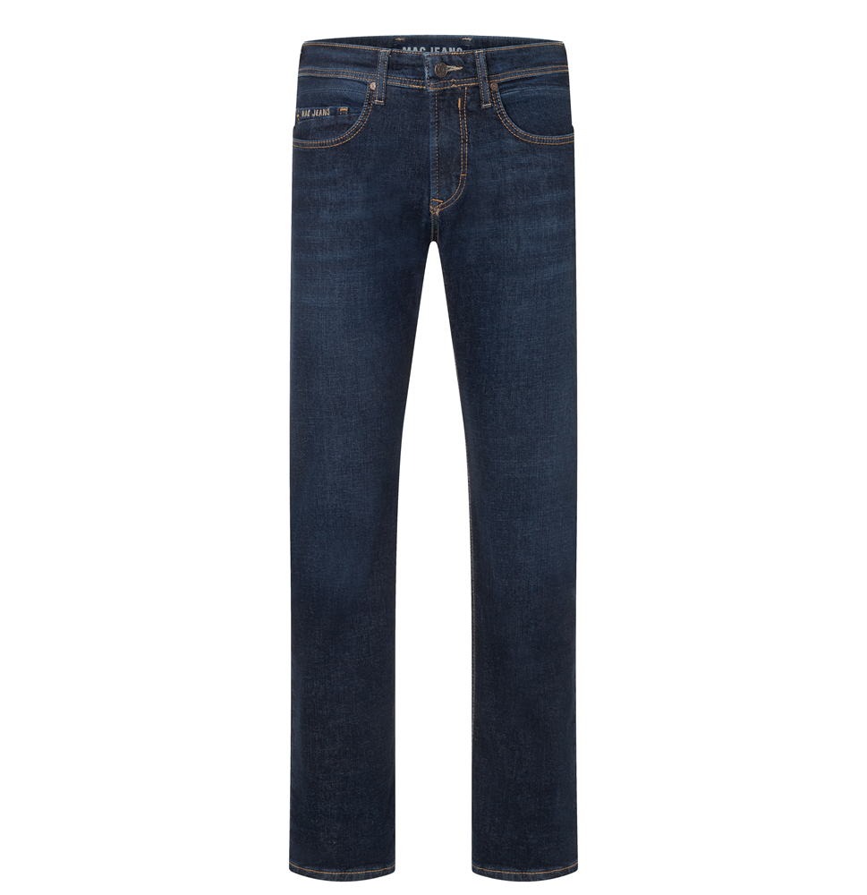 Ben - 0982L038400