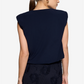 Shirt Kurz ohne Arm - 110-10003198