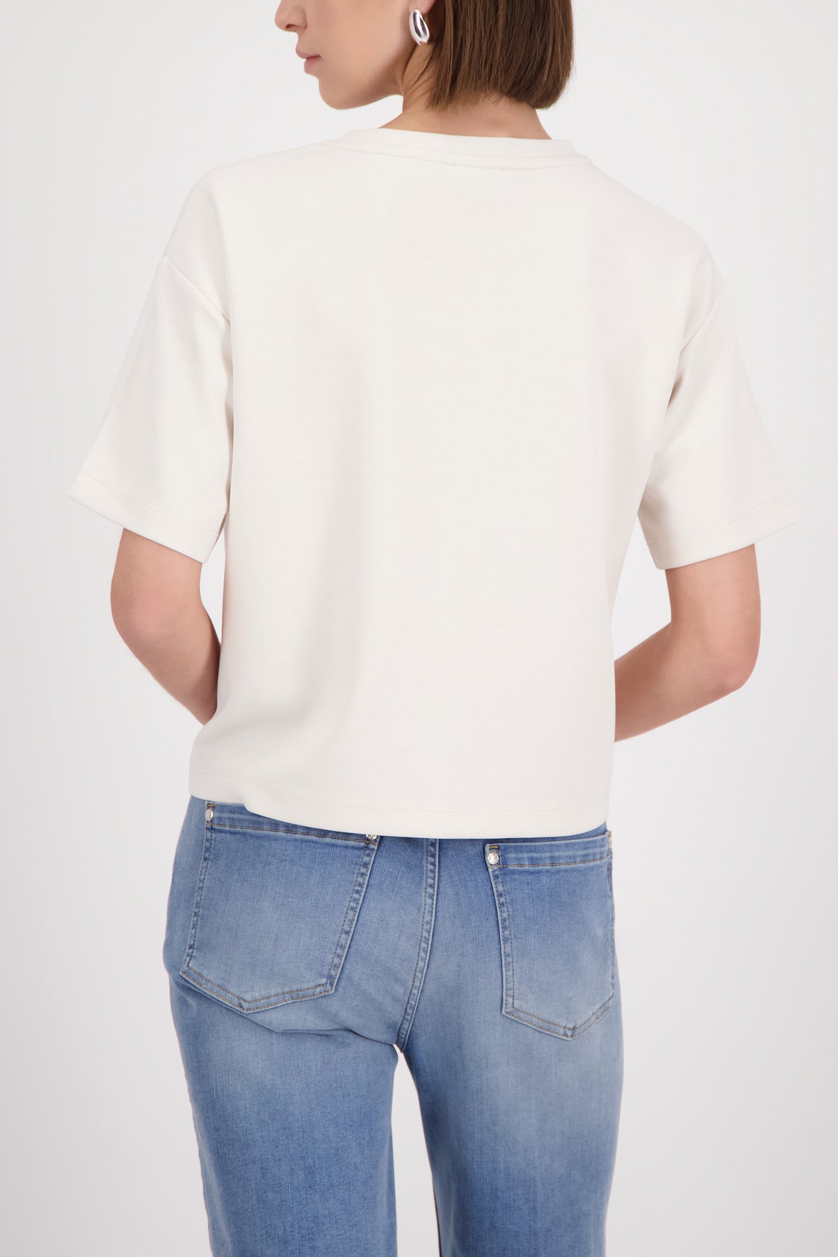 T-Shirt - 410127