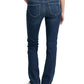 Tom Tailor Alexa straight - 1008146