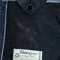 Sakko/Jacket CG Sander-G SV - 51.314S3 / 127932