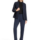 Blazer Kurz Einreiher 1/1 Arm - 42001080