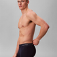 3P LOW RISE TRUNK - 0000U2664G