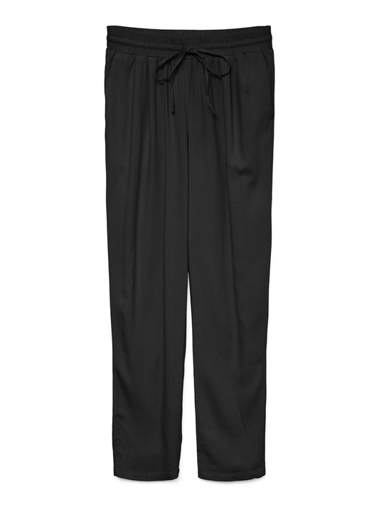 VMJESMILO MW ANKLE PANTS WVN GA NOO - 10279691