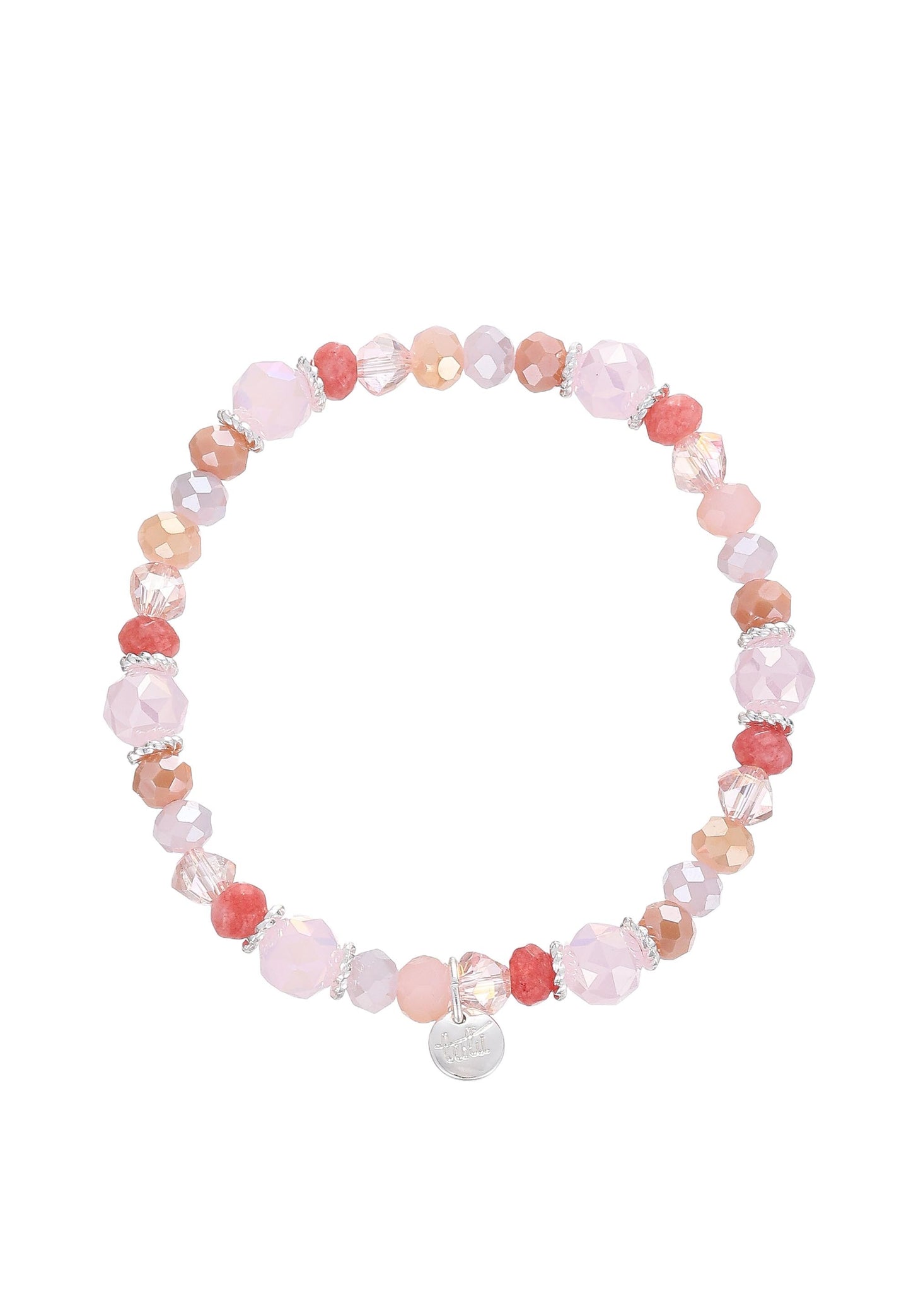 Armband - 260326934