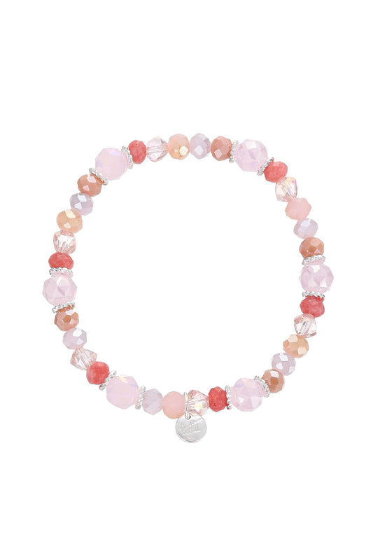 Armband - 260326934