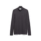 GRAZILIANAA SOFT - 30007773