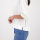 Sweatshirt - 410185