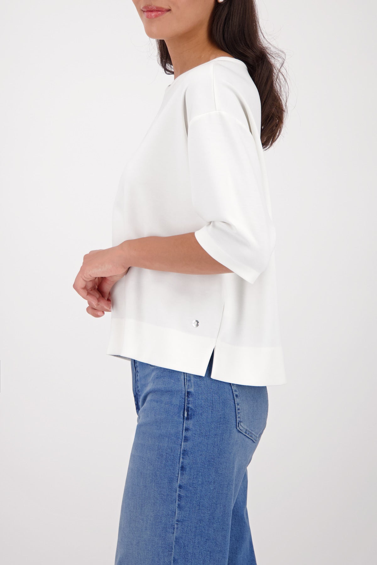 Sweatshirt - 410185