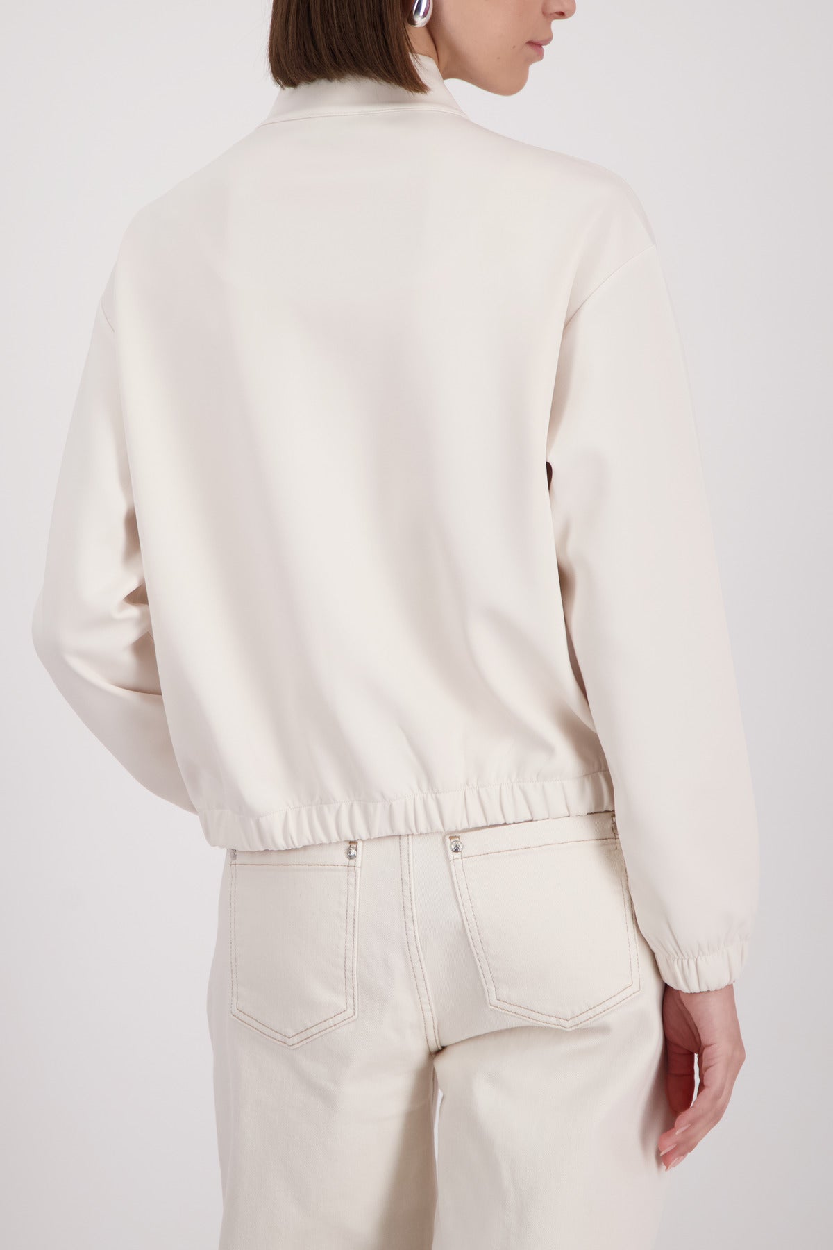 Jacke - 410435