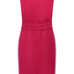 Kleid Kurz ohne Arm - 51934467