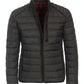 SNOS Outdoor Jacke - 523913800