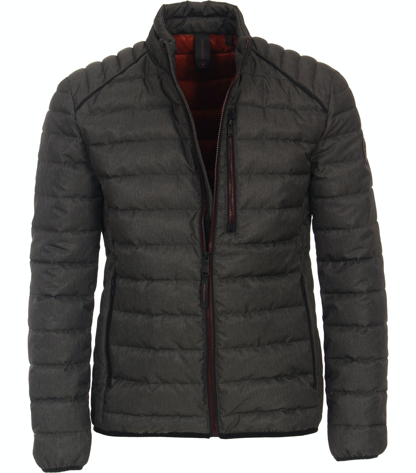 SNOS Outdoor Jacke - 523913800