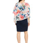 Kleid Kurz 1/2 Arm - 03794800