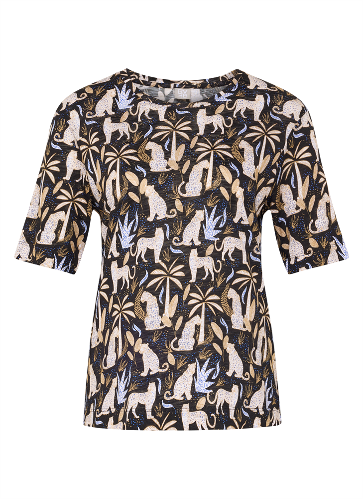 T-Shirt - 56-118358