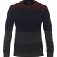 Pullover,O-Neck - 434104500