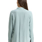 blouse shirt solid - 1048698