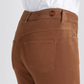 DREAM SKINNY - 0355L540200