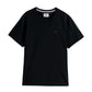 TJM SLIM JERSEY TEE - DM0DM04411