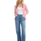 Tom Tailor Wide Leg - 1043509