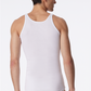 Sportjacke - 005067