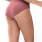 Jazz-Pants - 59201
