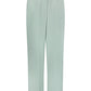 Hose Klassisch 1/1 LAEnge - 61641836